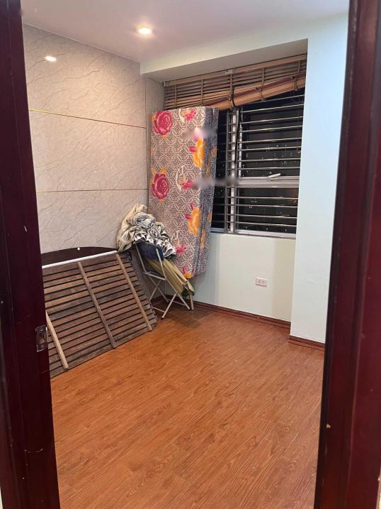 Sở hữu ngay chung cư 2 phòng ngủ, 57 m2, giá 2,65 tỷ tại Đường Phạm Văn Đồng - Cầu Giấy - Hà Nội