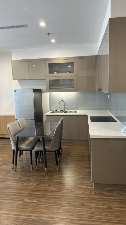 Cần bán ngay căn chung cư 2 phòng ngủ, 69 m2, giá 3,5 tỷ tại Nam Từ Liêm - Hà Nội - Ảnh 1