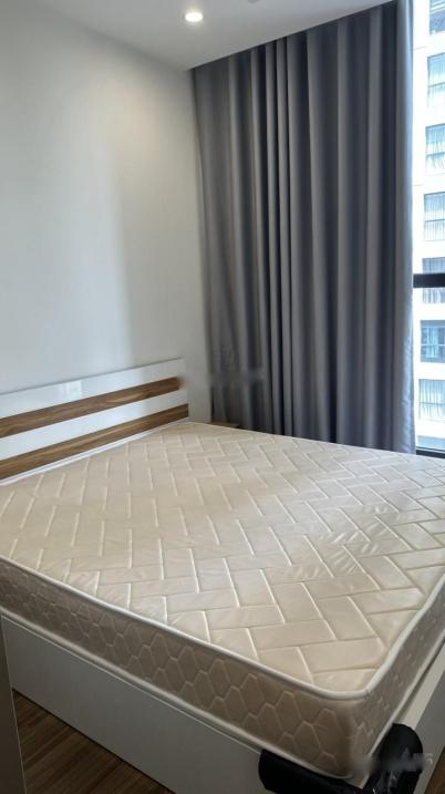 Cần bán ngay căn chung cư 2 phòng ngủ, 69 m2, giá 3,5 tỷ tại Nam Từ Liêm - Hà Nội