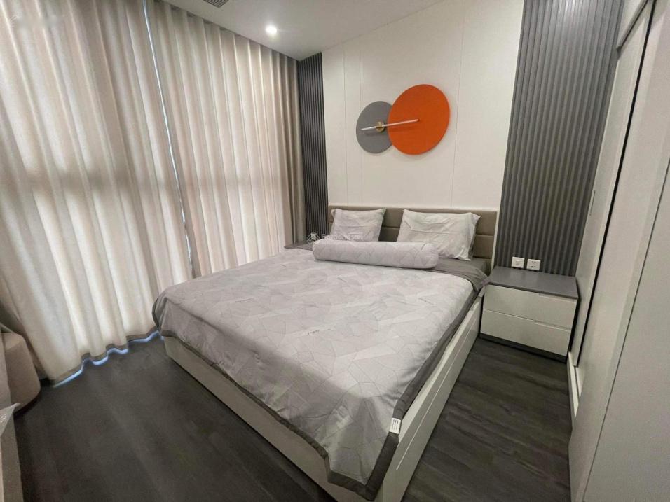 Chuyển nhượng căn hộ 3 phòng ngủ, 90 m2, giá rẻ tại Xã Dương Xá - Gia Lâm - Hà Nội