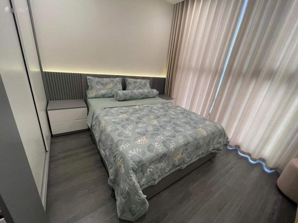 Chuyển nhượng căn hộ 3 phòng ngủ, 90 m2, giá rẻ tại Xã Dương Xá - Gia Lâm - Hà Nội - Ảnh 1