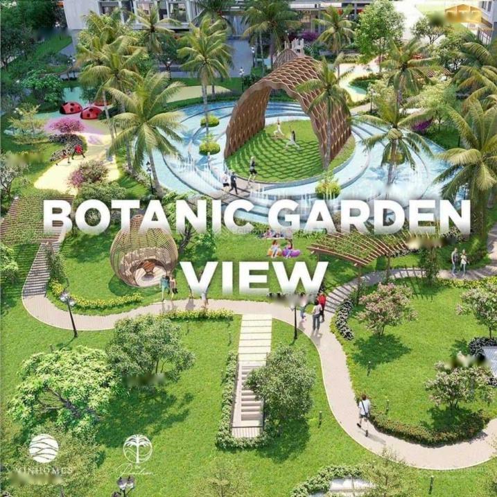 Cần bán ngay căn 3 phòng ngủ, hướng Đông - Nam, giá 3,5 tỷ tại Xã Dương Xá - Gia Lâm - Hà Nội