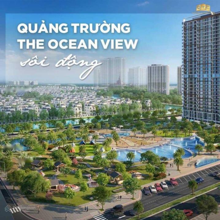 Cần bán ngay căn 3 phòng ngủ, hướng Đông - Nam, giá 3,5 tỷ tại Xã Dương Xá - Gia Lâm - Hà Nội - Ảnh 1