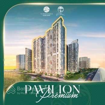 Cần bán ngay căn 3 phòng ngủ, hướng Đông - Nam, giá 3,5 tỷ tại Xã Dương Xá - Gia Lâm - Hà Nội