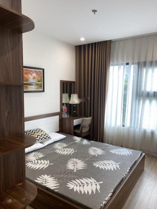 Bán gấp căn hộ chung cư 1 phòng ngủ, 43 m2, giá 1,4 tỷ tại Xã Dương Xá - Gia Lâm - Hà Nội