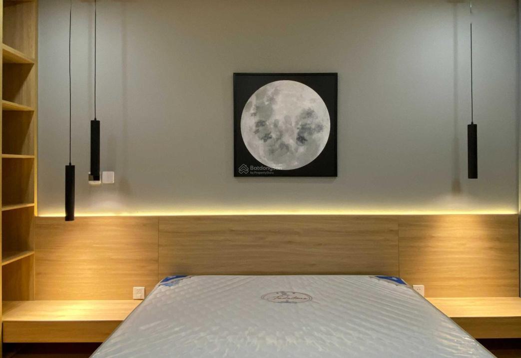 Bán gấp căn chung cư 3 phòng ngủ, 128 m2, giá 5,8 tỷ tại Đường Nguyễn Tuân - Thanh Xuân - Hà Nội