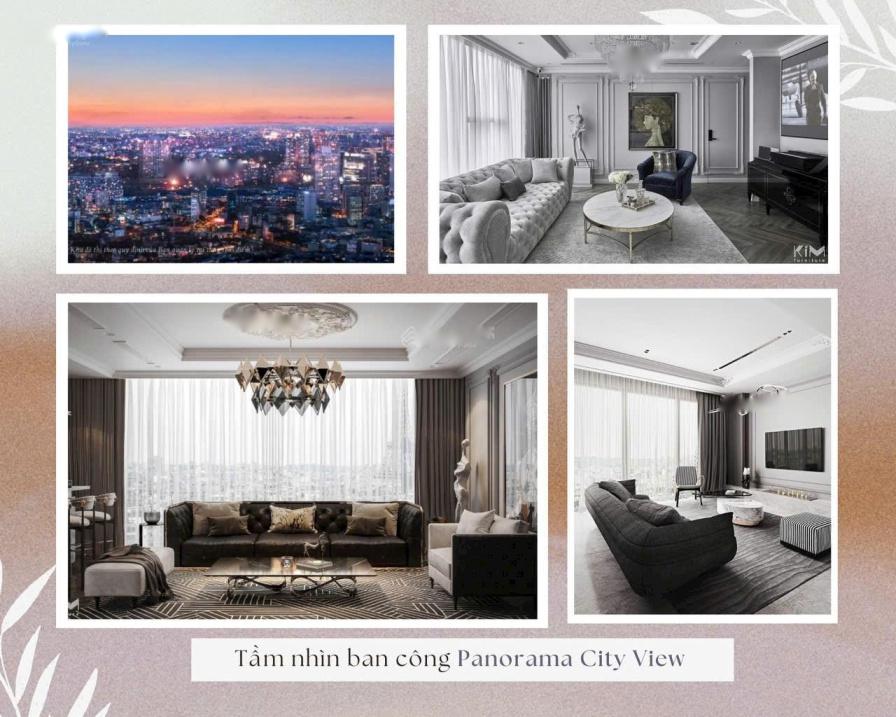 Bán nhà chung cư 4 phòng ngủ, 165 m2, giá 7,5 tỷ tại Phường Dịch Vọng Hậu - Cầu Giấy - Hà Nội - Ảnh 1