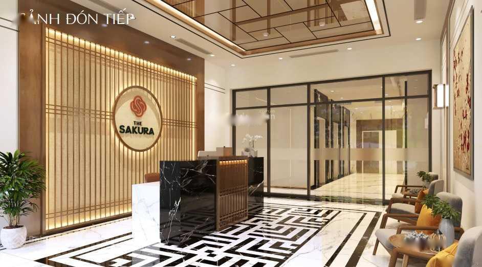 Sở hữu ngay nhà chung cư 3 phòng ngủ, 75 m2, giá 3,68 tỷ tại Xã Tây Mỗ - Nam Từ Liêm - Hà Nội