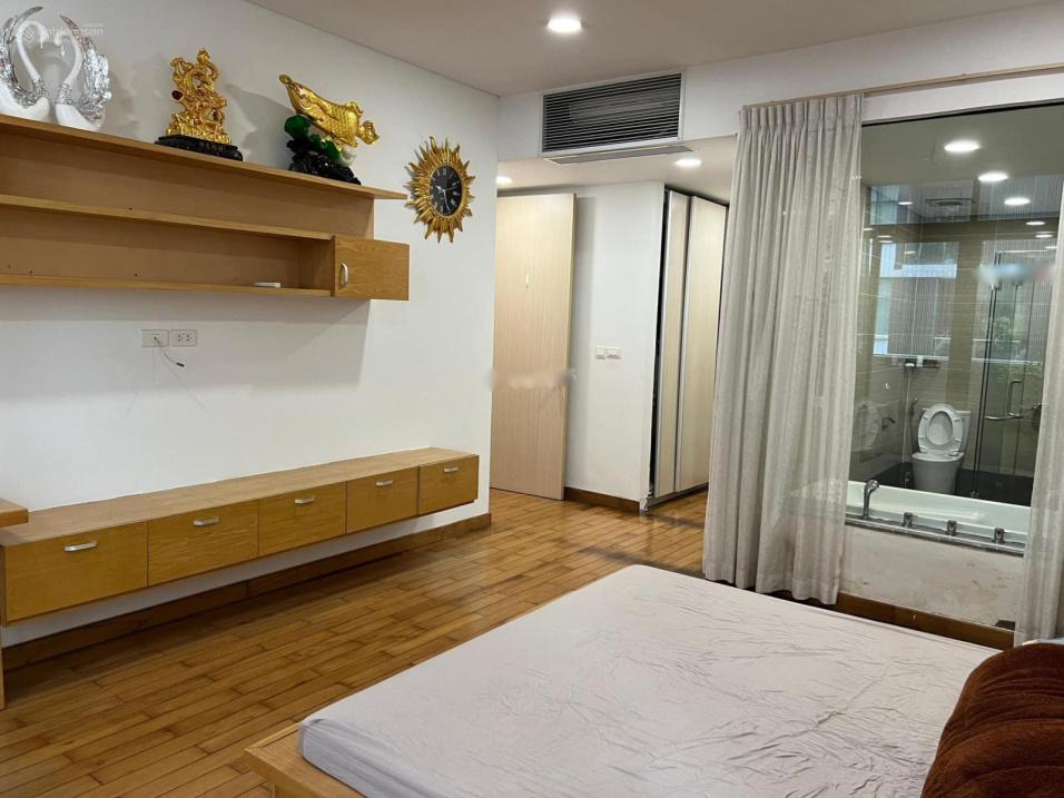 Sở hữu ngay căn chung cư 3 phòng ngủ, 94 m2, giá 3,8 tỷ tại Xã Tân Triều - Thanh Trì - Hà Nội