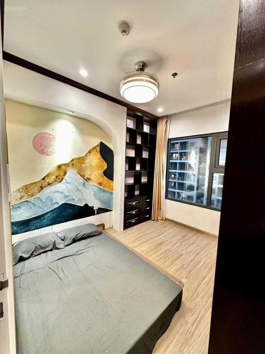 Cần bán căn chung cư 3 phòng ngủ, 80 m2, giá 2,4 tỷ tại Xã Dương Xá - Gia Lâm - Hà Nội - Ảnh 1