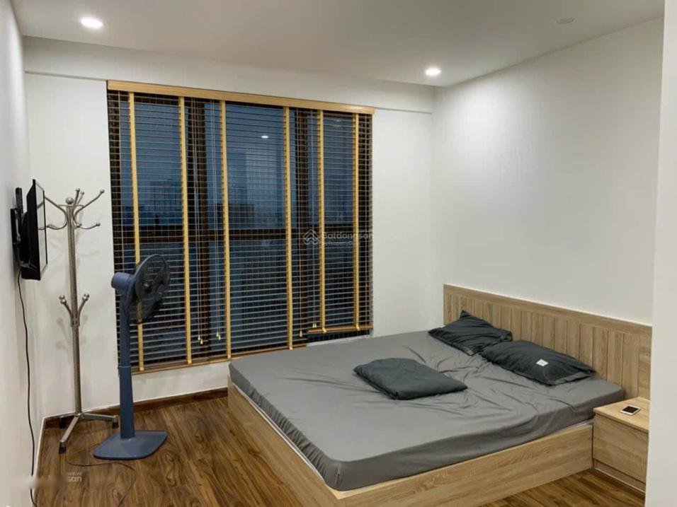 Bán chung cư 3 phòng ngủ, 95 m2, giá 3,9 tỷ tại Đường Khuất Duy Tiến - Thanh Xuân - Hà Nội - Ảnh 1