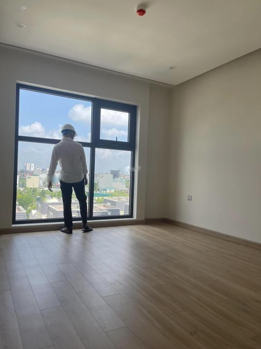 Bán gấp chung cư 3 phòng ngủ, 80 m2, giá 3,52 tỷ tại Xã Vân Canh - Hoài Đức - Hà Nội - Ảnh 1