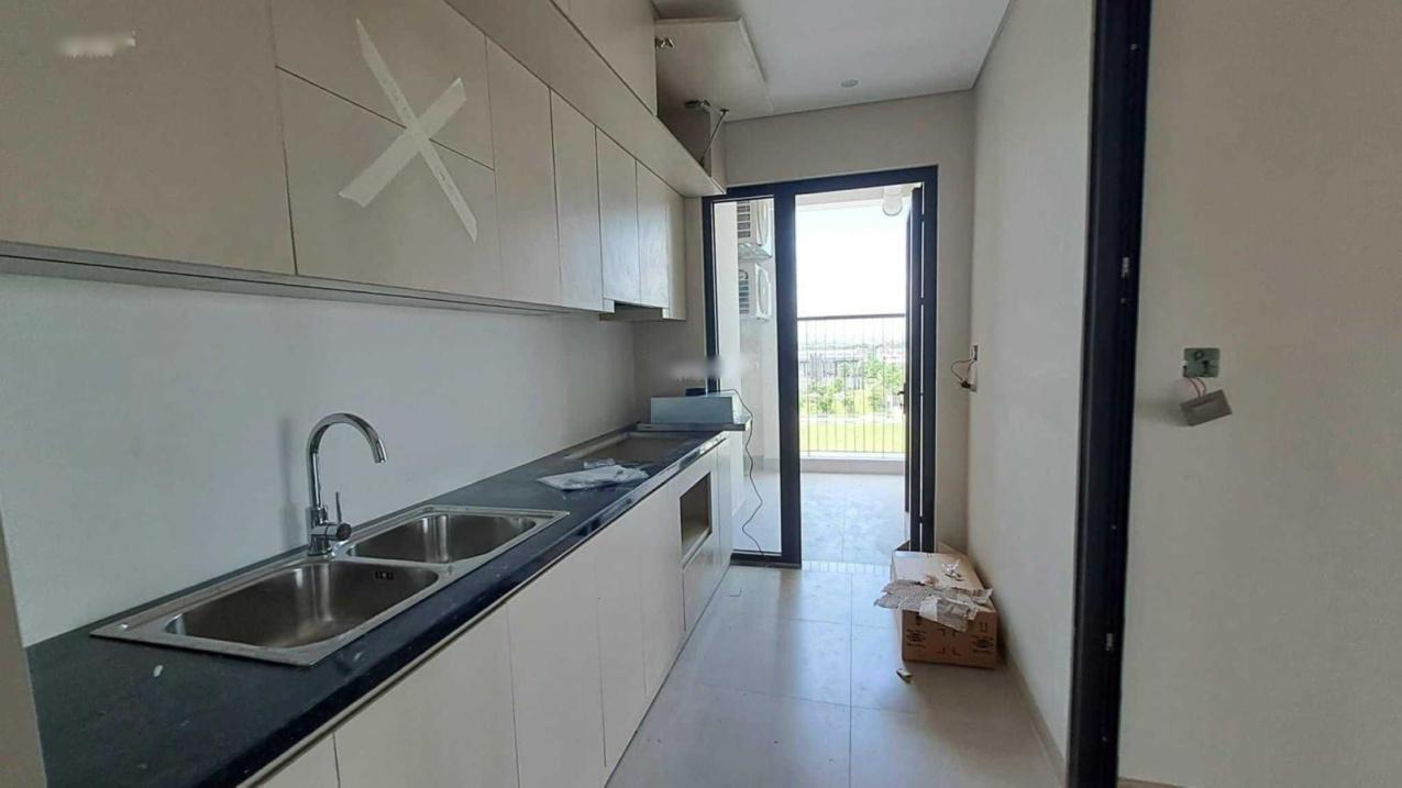 Bán gấp chung cư 3 phòng ngủ, 80 m2, giá 3,52 tỷ tại Xã Vân Canh - Hoài Đức - Hà Nội