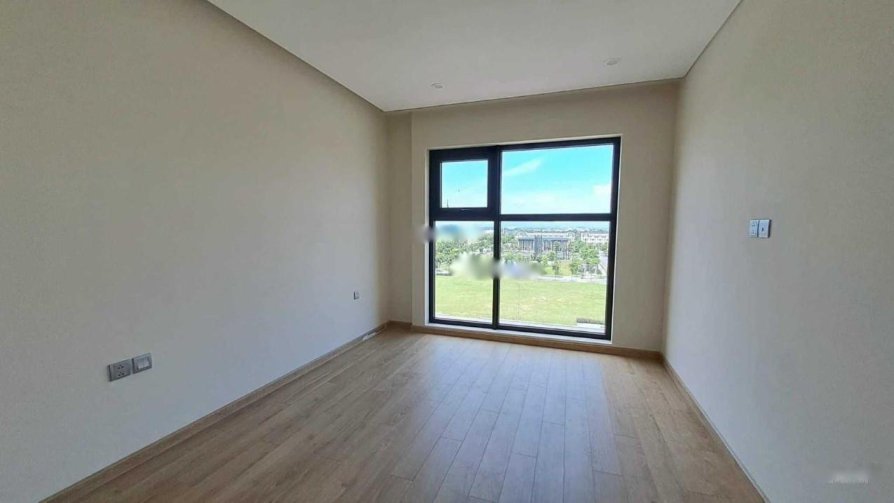 Bán gấp chung cư 3 phòng ngủ, 80 m2, giá 3,52 tỷ tại Xã Vân Canh - Hoài Đức - Hà Nội