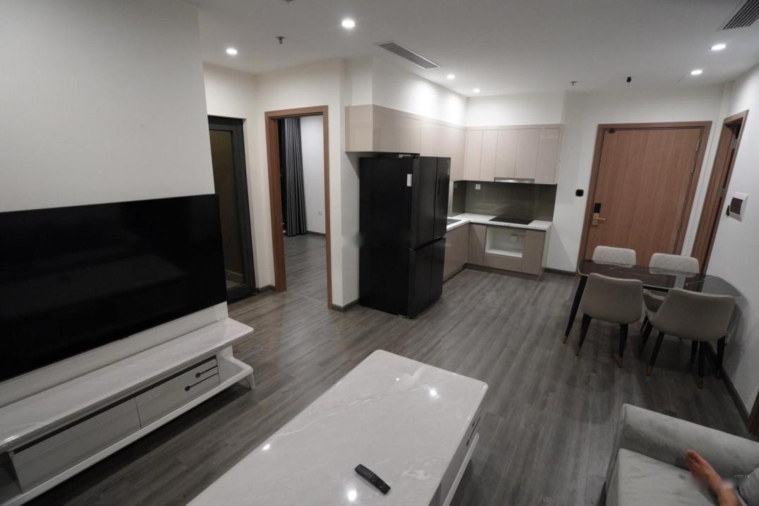 Cần bán ngay căn hộ 3 phòng ngủ, giá 3,55 tỷ tại Xã Dương Xá - Gia Lâm - Hà Nội