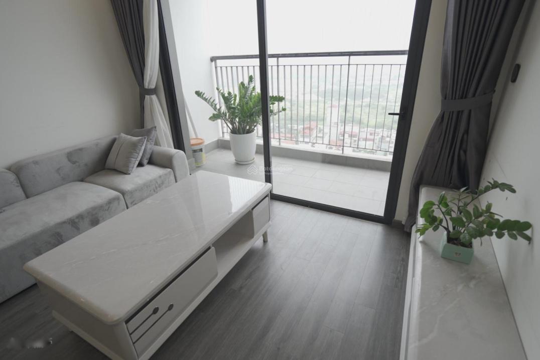 Cần bán ngay căn hộ 3 phòng ngủ, giá 3,55 tỷ tại Xã Dương Xá - Gia Lâm - Hà Nội - Ảnh 1