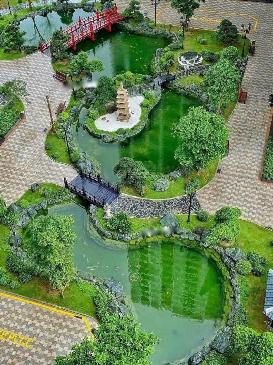 Bán chung cư 3 phòng ngủ, 87 m2, giá 3,5 tỷ tại Xã Dương Xá - Gia Lâm - Hà Nội