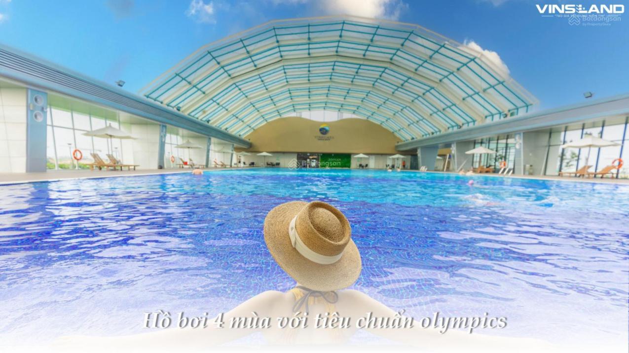 Bán chung cư 3 phòng ngủ, 87 m2, giá 3,5 tỷ tại Xã Dương Xá - Gia Lâm - Hà Nội - Ảnh 1