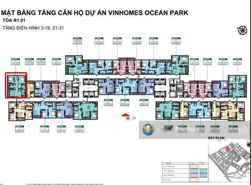 Sở hữu chung cư 2 phòng ngủ, 84 m2, giá 3,2 tỷ tại Xã Dương Xá - Gia Lâm - Hà Nội