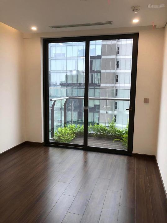 Bán nhà chung cư 2 phòng ngủ, 91 m2, giá 7 tỷ tại Phố Láng Hạ - Láng Hạ - Đống Đa - Hà Nội