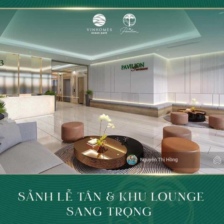 Bán nhanh nhà chung cư 2 phòng ngủ, 73 m2, giá 2,8 tỷ tại Xã Dương Xá - Gia Lâm - Hà Nội