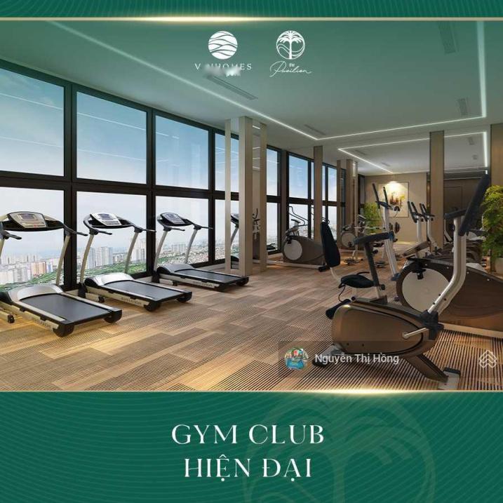 Bán nhanh nhà chung cư 2 phòng ngủ, 73 m2, giá 2,8 tỷ tại Xã Dương Xá - Gia Lâm - Hà Nội