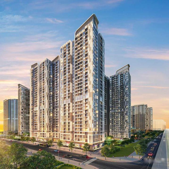 Cần bán gấp bán nhanh căn hộ 2 phòng ngủ, giá 1,6 tỷ tại Xã Dương Xá - Gia Lâm - Hà Nội - Ảnh 1