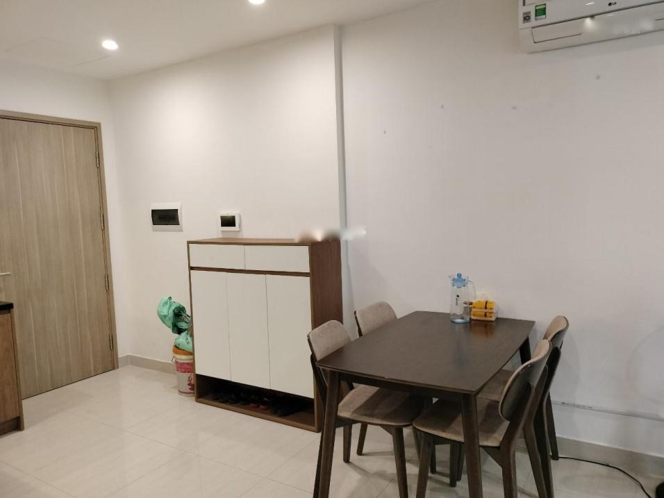 Sở hữu căn hộ chung cư 2 phòng ngủ, giá 1,78 tỷ tại Xã Dương Xá - Gia Lâm - Hà Nội