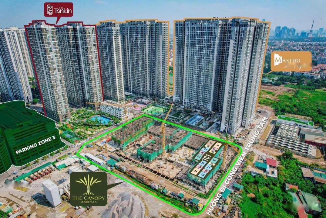 Cần bán gấp bán nhanh chung cư 2 phòng ngủ, giá 3,5 tỷ tại Xã Tây Mỗ - Nam Từ Liêm - Hà Nội