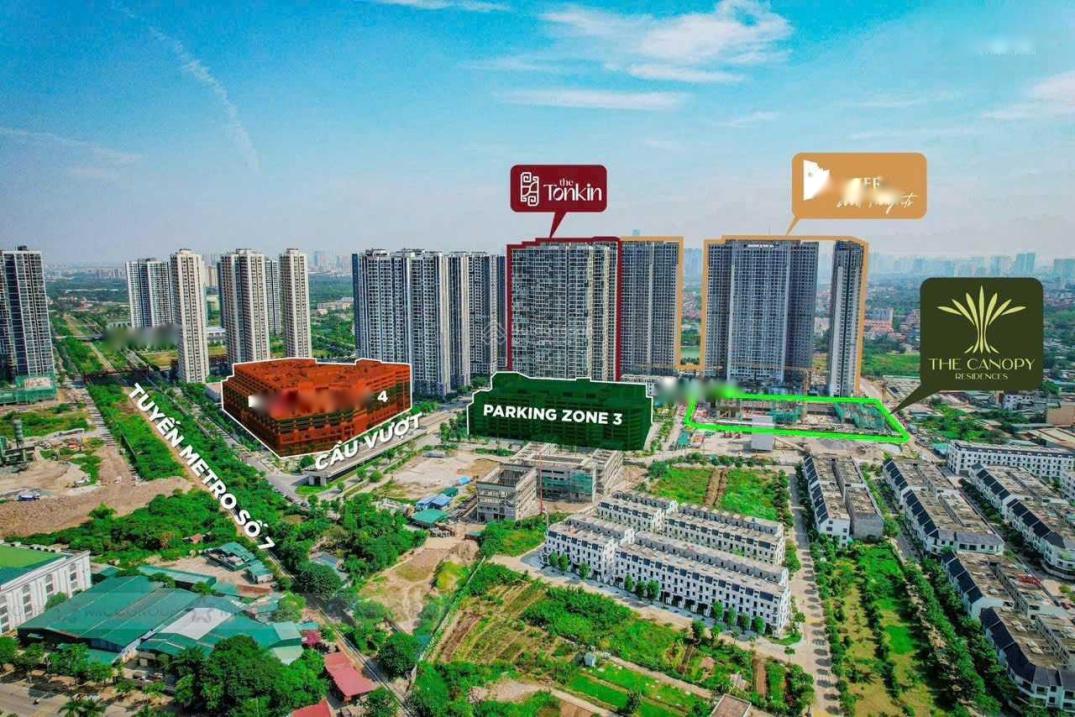 Cần bán gấp bán nhanh chung cư 2 phòng ngủ, giá 3,5 tỷ tại Xã Tây Mỗ - Nam Từ Liêm - Hà Nội