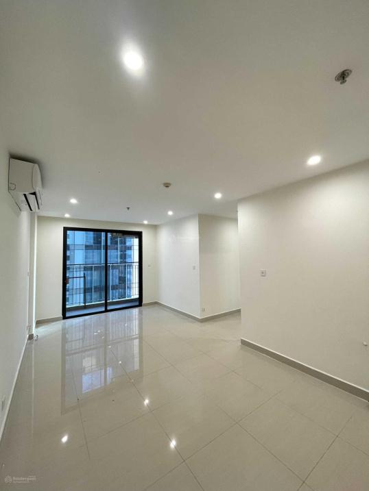 Sở hữu ngay chung cư 3 phòng ngủ, giá 2,55 tỷ tại Huyện Gia Lâm - Hà Nội - Ảnh 1