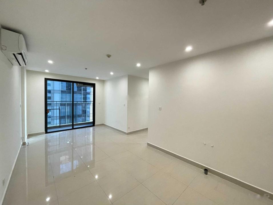 Sở hữu ngay chung cư 3 phòng ngủ, giá 2,55 tỷ tại Huyện Gia Lâm - Hà Nội