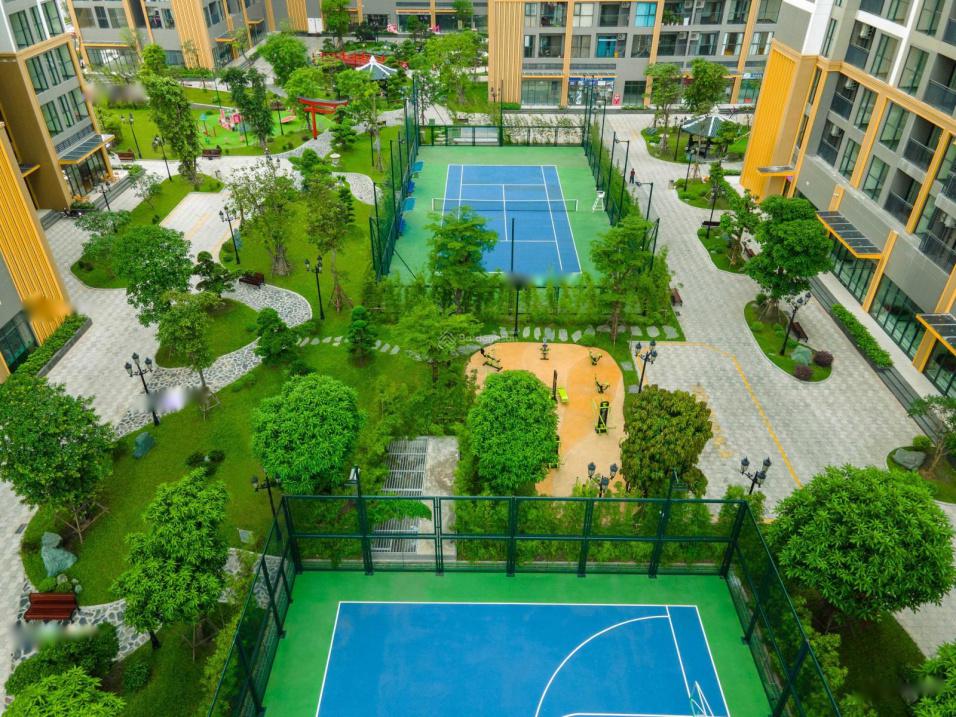 Cần bán gấp nhà chung cư 3 phòng ngủ, 84 m2, giá 3,05 tỷ tại Huyện Gia Lâm - Hà Nội
