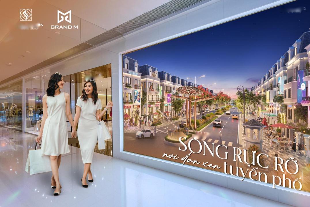 BÁN SÀN THƯƠNG MẠI & DV VP TẠI GOLD SEASON 47 NGUYỄN TUÂN HÀ NỘI