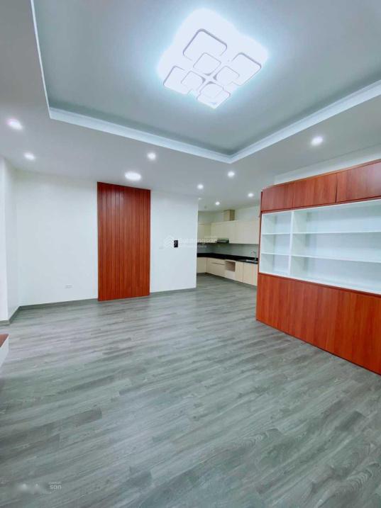 Cần bán ngay chung cư 3 phòng ngủ, 102 m2, thỏa thuận tại Đường Tố Hữu - La Khê - Hà Đông - Hà Nội