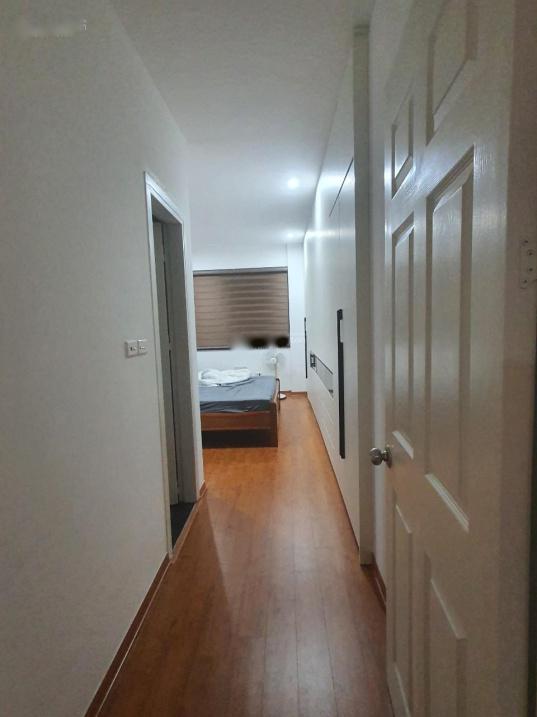 Cần bán gấp bán nhanh căn hộ 3 phòng ngủ, 94 m2, giá 3 tỷ tại Đường Tố Hữu - Hà Đông - Hà Nội - Ảnh 1