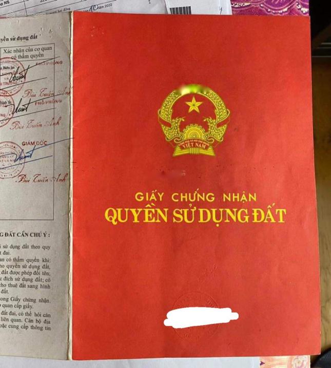 Bán lô đất nền 130 m2, mặt tiền 12m tại Nghĩa Đô - Cầu Giấy - Hà Nội, giá 12,9 tỷ - Ảnh 1