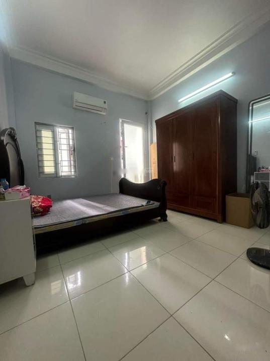 Sở hữu ngay căn nhà riêng 6 tầng, 40 m2 tại Đường Võng Thị - Bưởi - Tây Hồ - Hà Nội, giá 7,5 tỷ - Ảnh 1