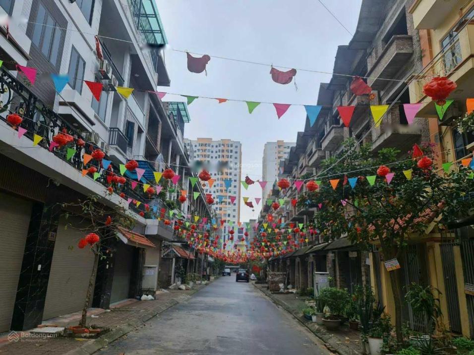 Bán gấp lô đất nền 72 m2, mặt tiền 5m tại Huyện Chương Mỹ - Hà Nội, thỏa thuận - Ảnh 1