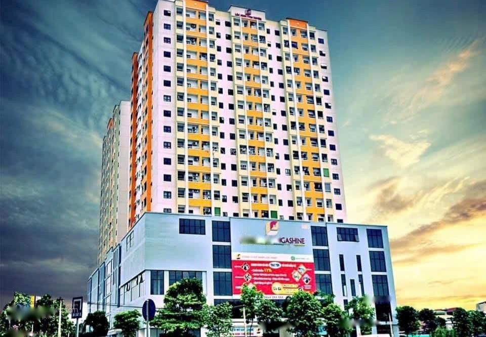 Bán gấp lô đất nền 72 m2, mặt tiền 5m tại Huyện Chương Mỹ - Hà Nội, thỏa thuận