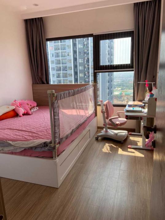 Sở hữu ngay căn 2 phòng ngủ, 55 m2, hướng Đông - Bắc, giá 2,5 tỷ tại Quận Nam Từ Liêm - Hà Nội