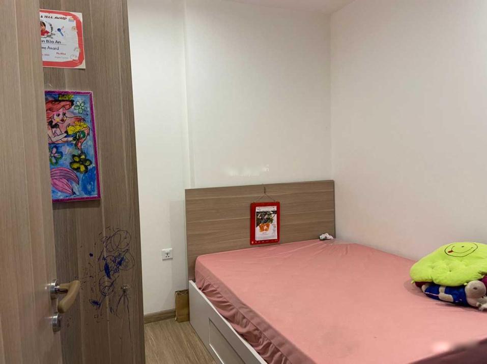 Sở hữu ngay căn 2 phòng ngủ, 55 m2, hướng Đông - Bắc, giá 2,5 tỷ tại Quận Nam Từ Liêm - Hà Nội