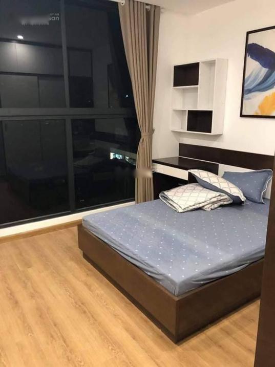 Bán căn hộ 3 phòng ngủ, 105 m2, giá 5,5 tỷ tại Đường Cầu Giấy - Cầu Giấy - Hà Nội