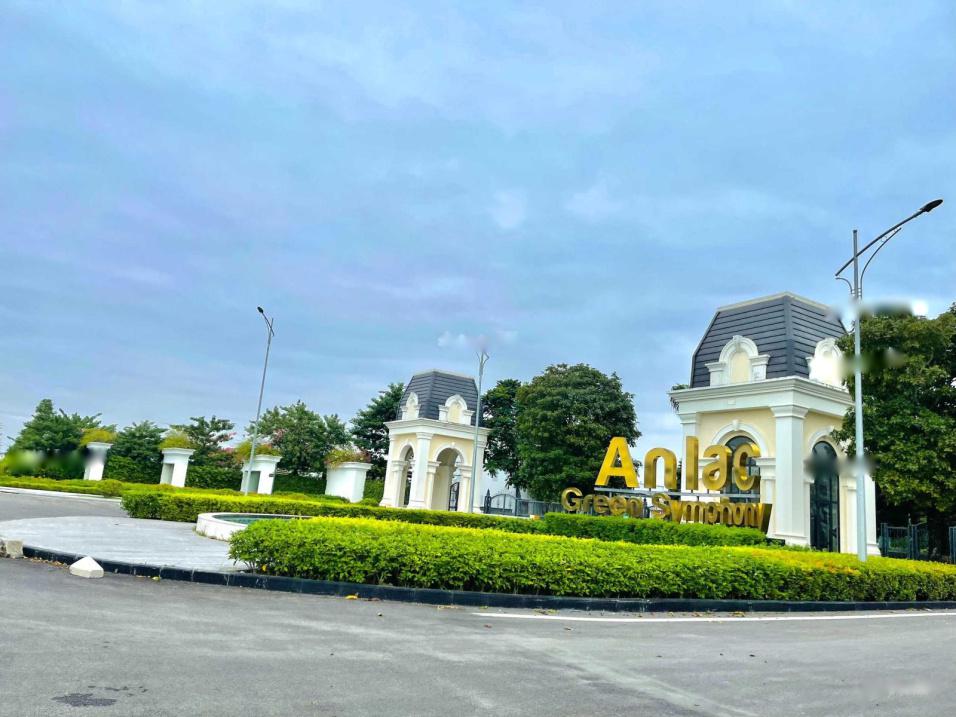 Cần bán ngay căn hộ chung cư 3 phòng ngủ, hướng Tây - Bắc, giá 4,57 tỷ tại Huyện Hoài Đức - Hà Nội