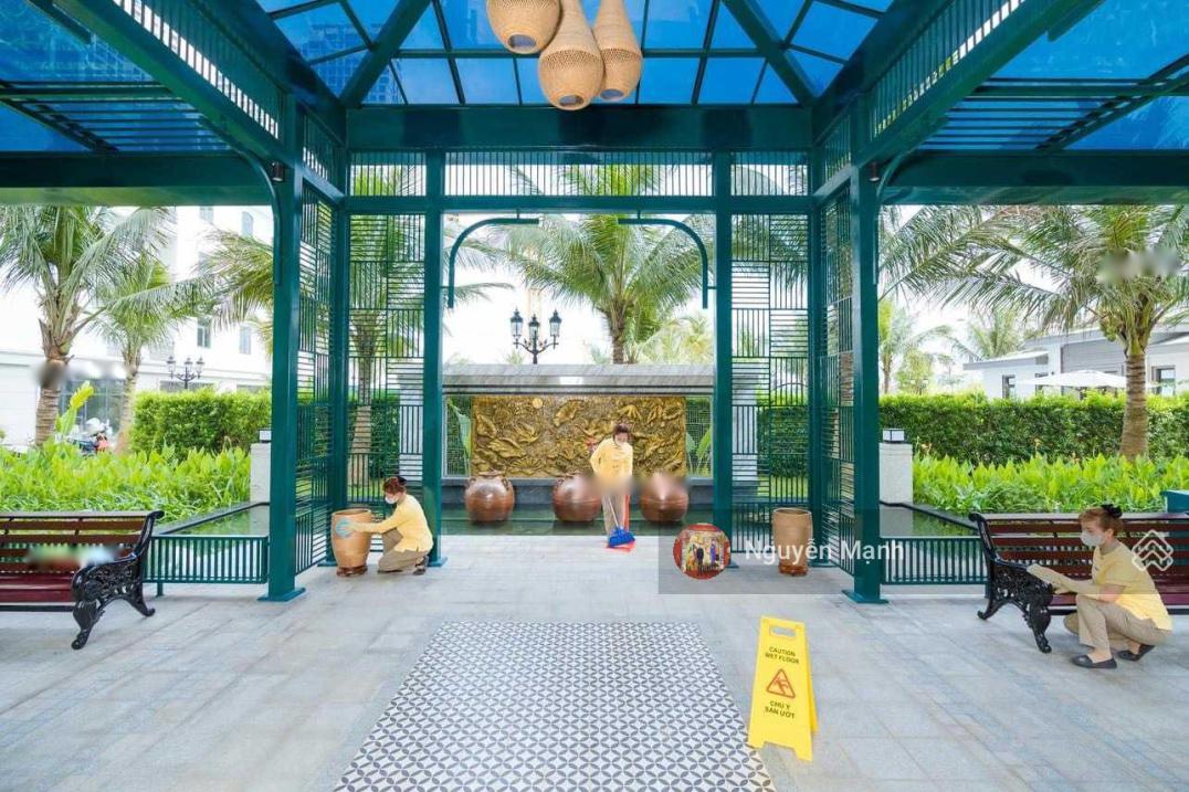 Bán gấp căn hộ chung cư 2 phòng ngủ, 66 m2, giá 3,7 tỷ tại Quận Nam Từ Liêm - Hà Nội