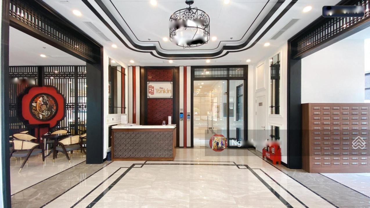 Bán gấp căn hộ chung cư 2 phòng ngủ, 66 m2, giá 3,7 tỷ tại Quận Nam Từ Liêm - Hà Nội