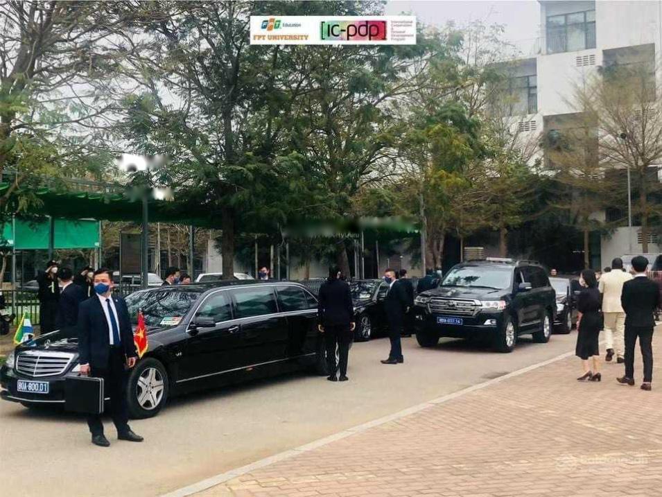 Chuyển nhượng lô đất sổ riêng 204 m2, mặt tiền 15m tại Xã Tân Xã - Thạch Thất - Hà Nội, thỏa thuận - Ảnh 1