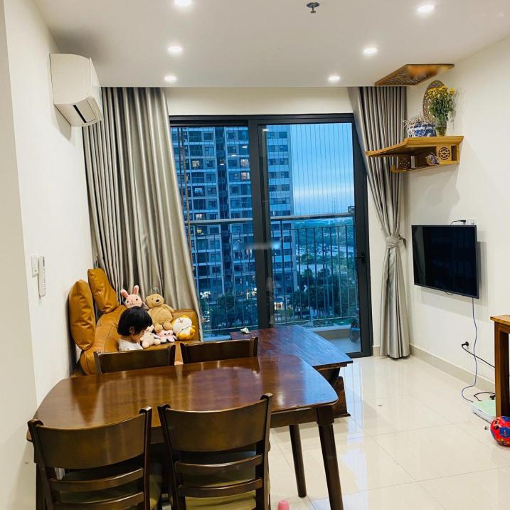 Bán gấp căn 2 phòng ngủ, 54 m2, giá 2,5 tỷ tại Quận Nam Từ Liêm - Hà Nội - Ảnh 1