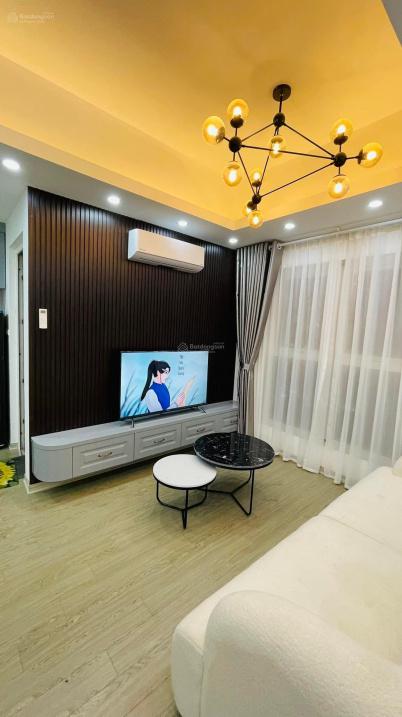 Cần bán nhanh căn chung cư 2 phòng ngủ, 81 m2, thỏa thuận tại Quận Hà Đông - Hà Nội - Ảnh 1