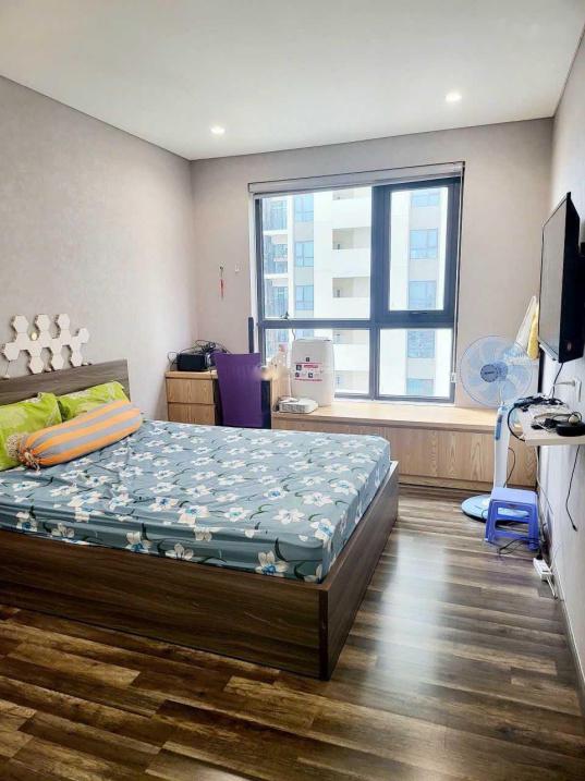 Bán nhanh nhà chung cư 2 phòng ngủ, 104 m2, thỏa thuận tại Đường 3/2 - Quận 10 - TP Hồ Chí Minh